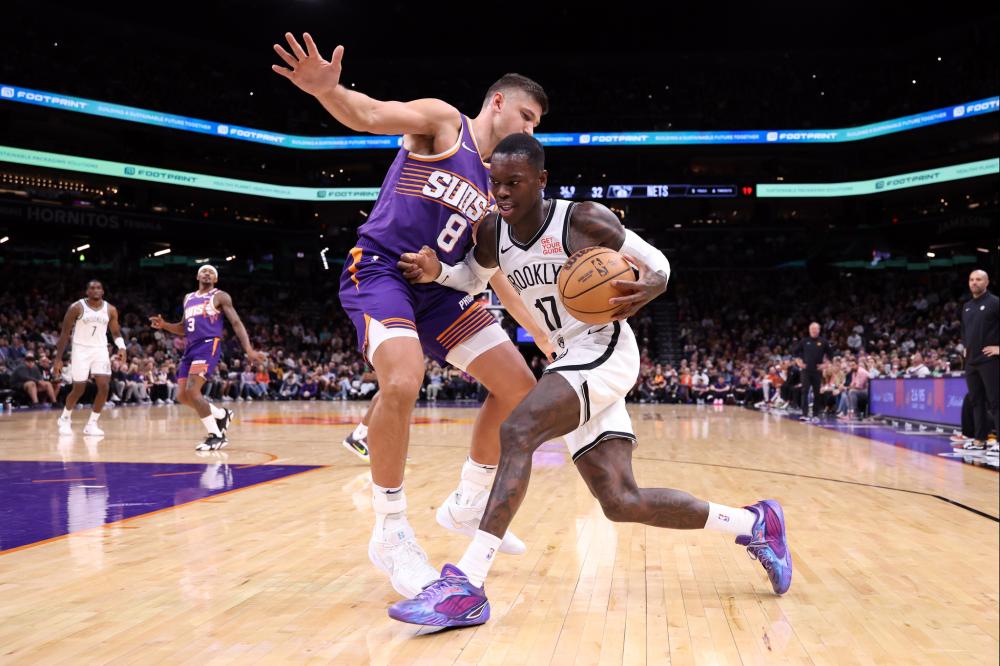 长期防守规 长期防守规