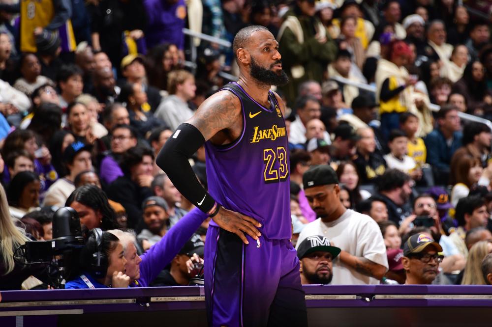 更高的薪资 更高的薪资