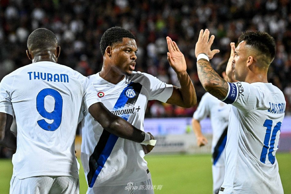 又是提升自 又是提升自