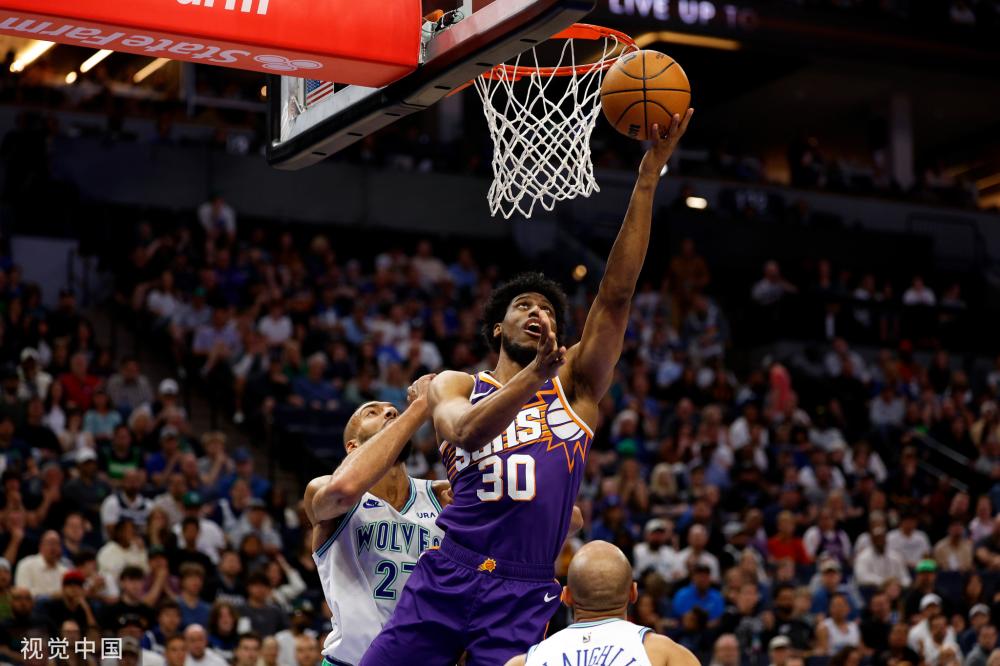 态度不仅在 态度不仅在