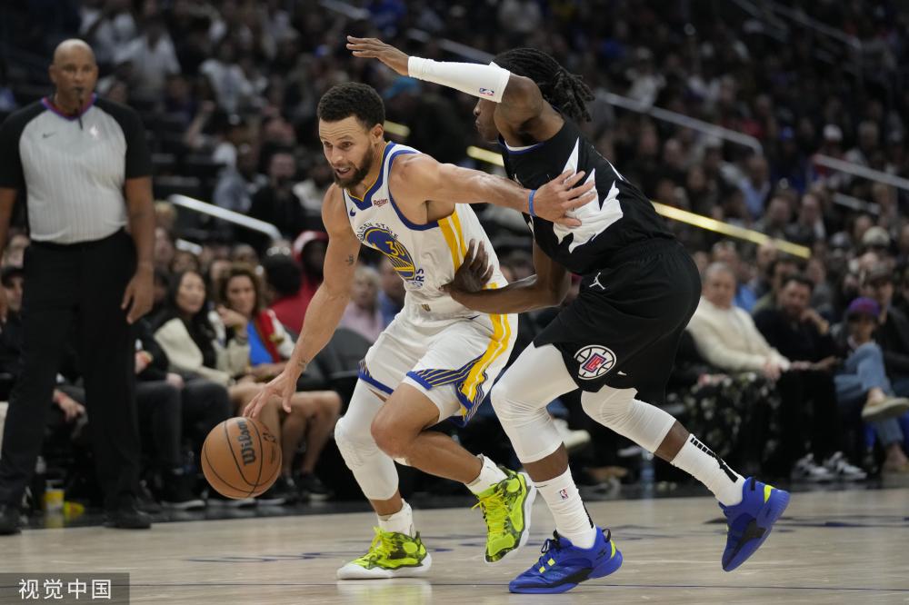 并非偶然 并非偶然