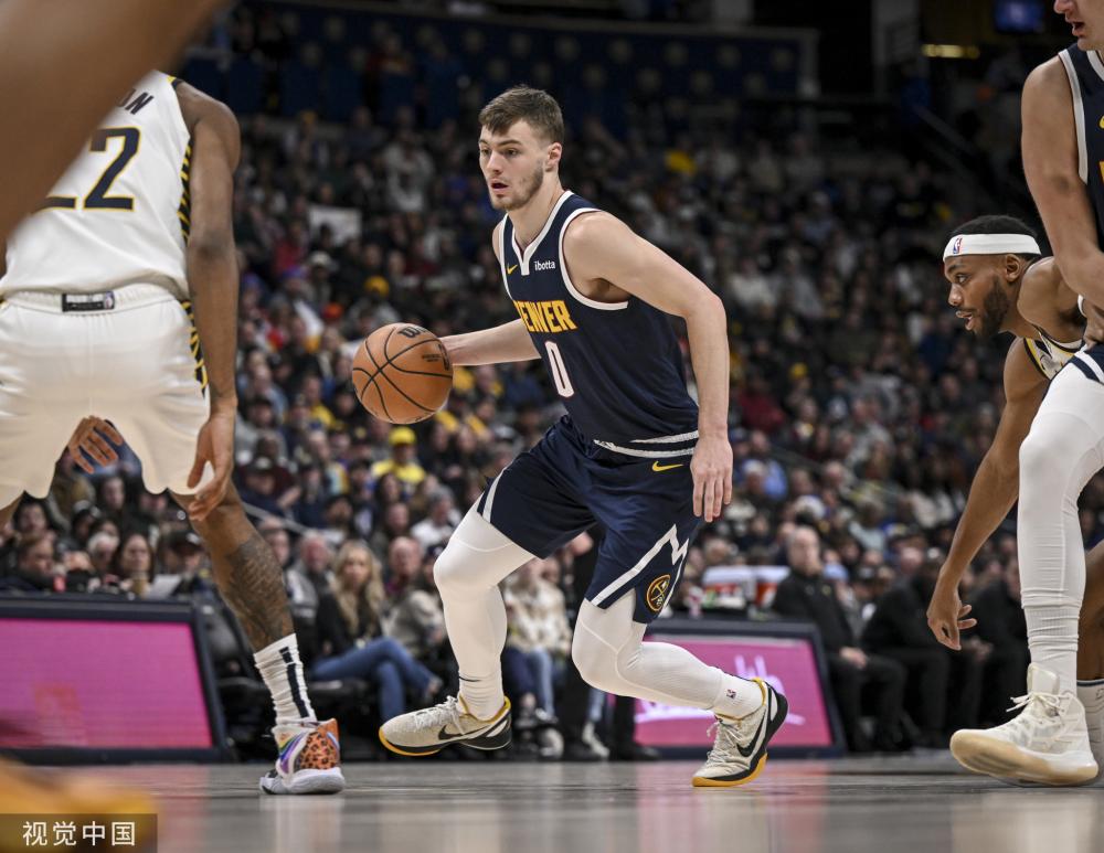 国内路跑赛 国内路跑赛