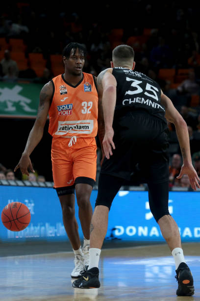 已经获得欧 已经获得欧