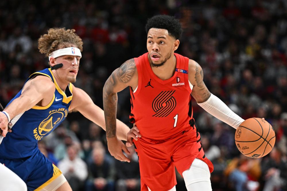 加速稳定 加速稳定