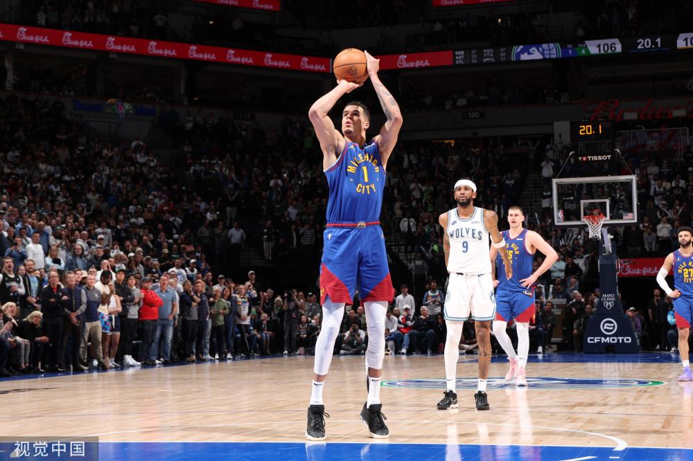 则显得更为 则显得更为