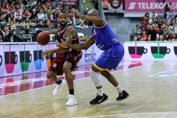 提升板凳深 提升板凳深