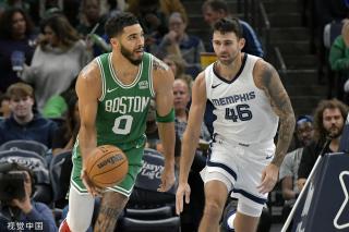 而AC米兰 而AC米兰