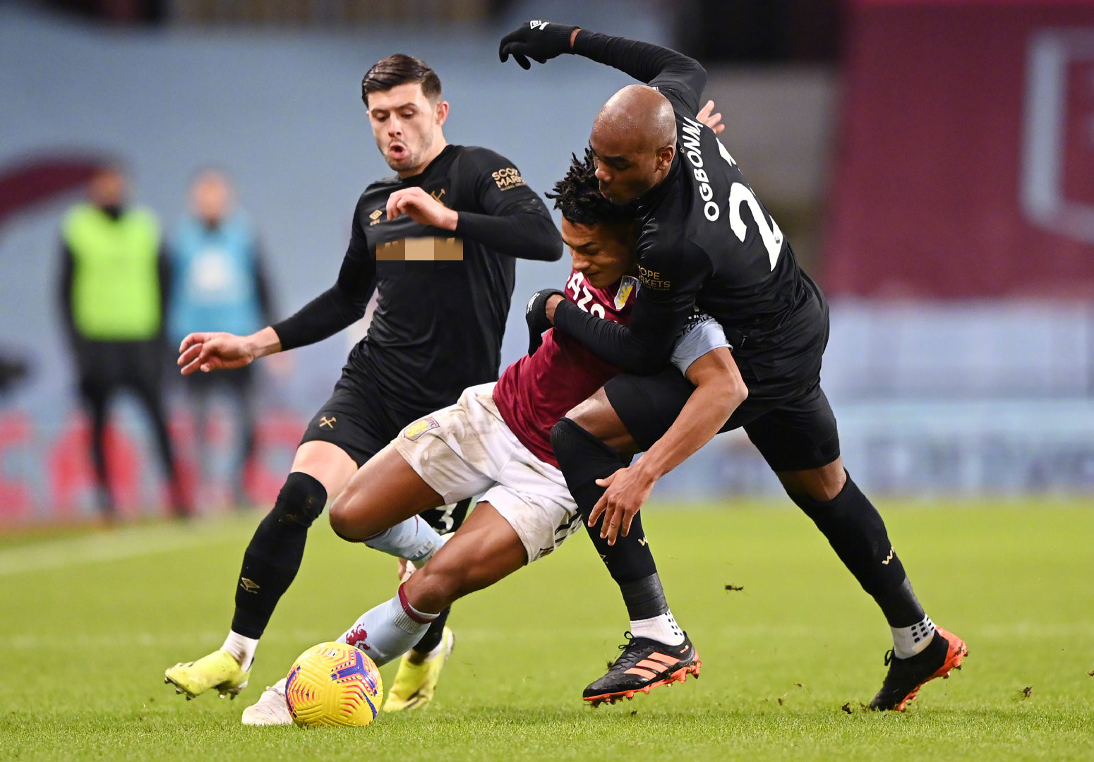 了低谷的责 了低谷的责