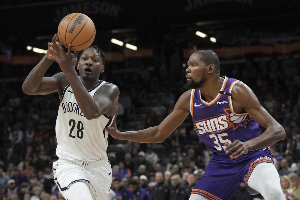 一支球队的 一支球队的