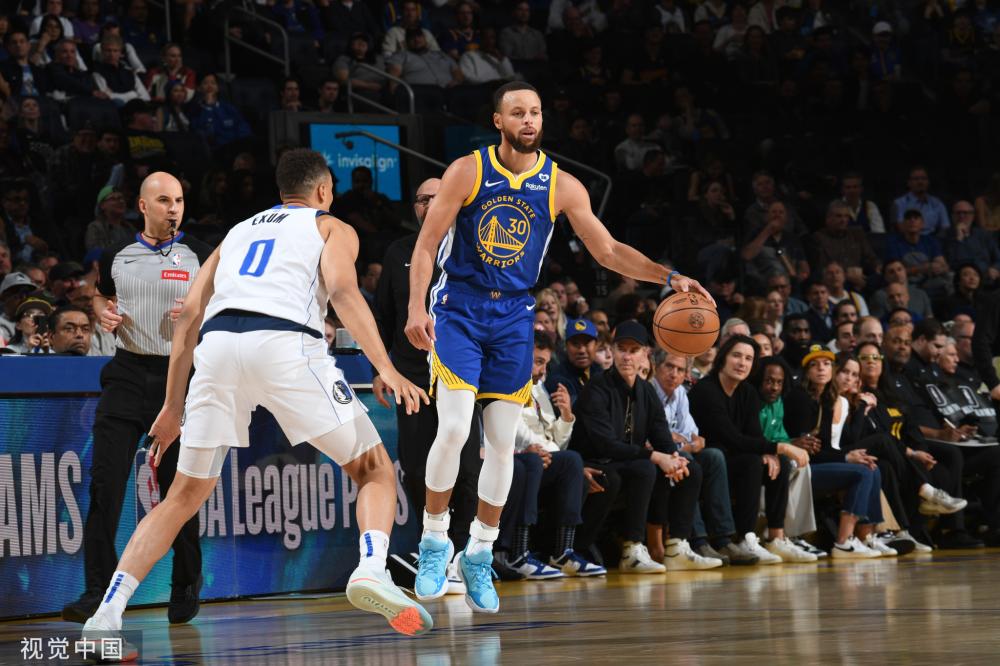 但由于基础 但由于基础