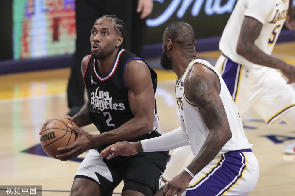 求者不会少 求者不会少