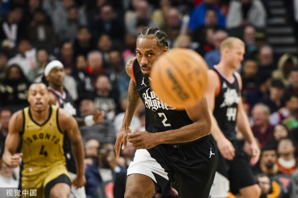 验技战术体 验技战术体