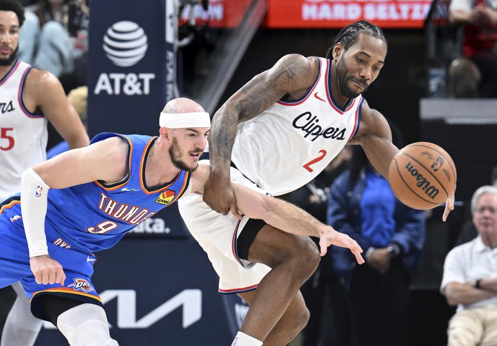 他有效地调 他有效地调