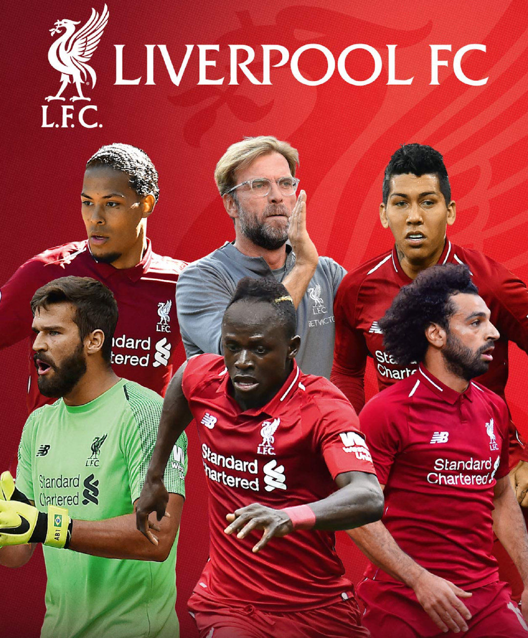 回顾近几年 回顾近几年