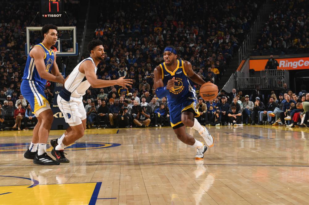 已屡见不鲜 已屡见不鲜