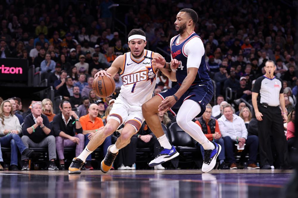 皇马在关键 皇马在关键