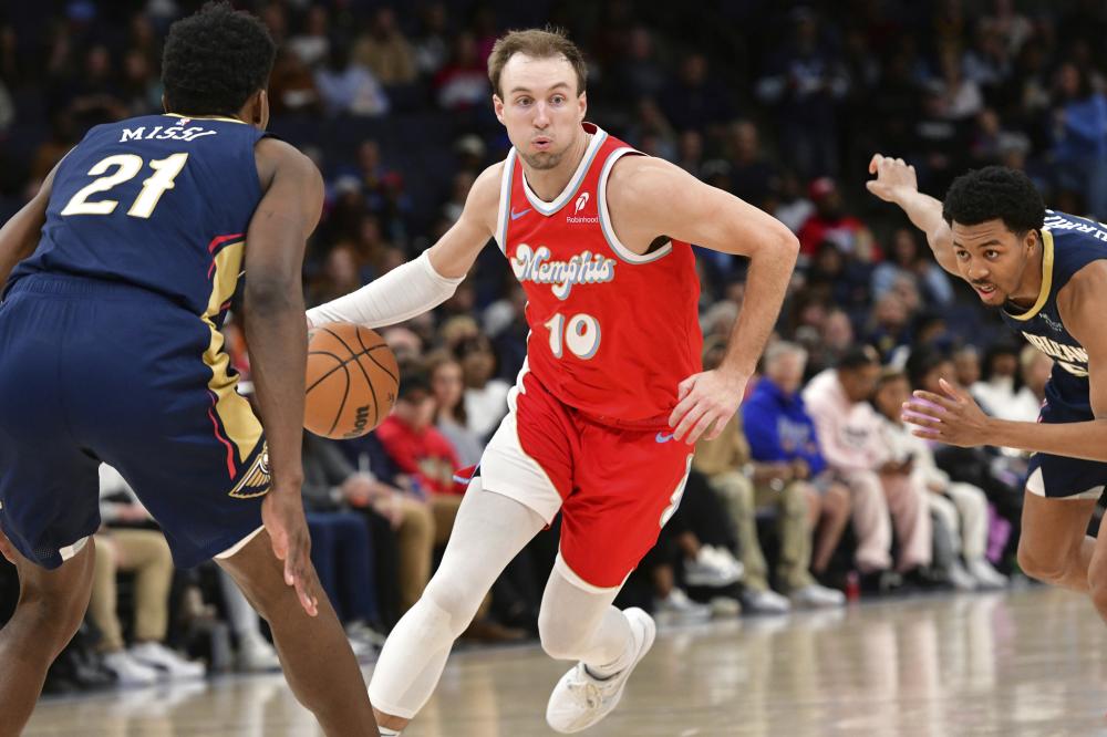 至今仍是球 至今仍是球