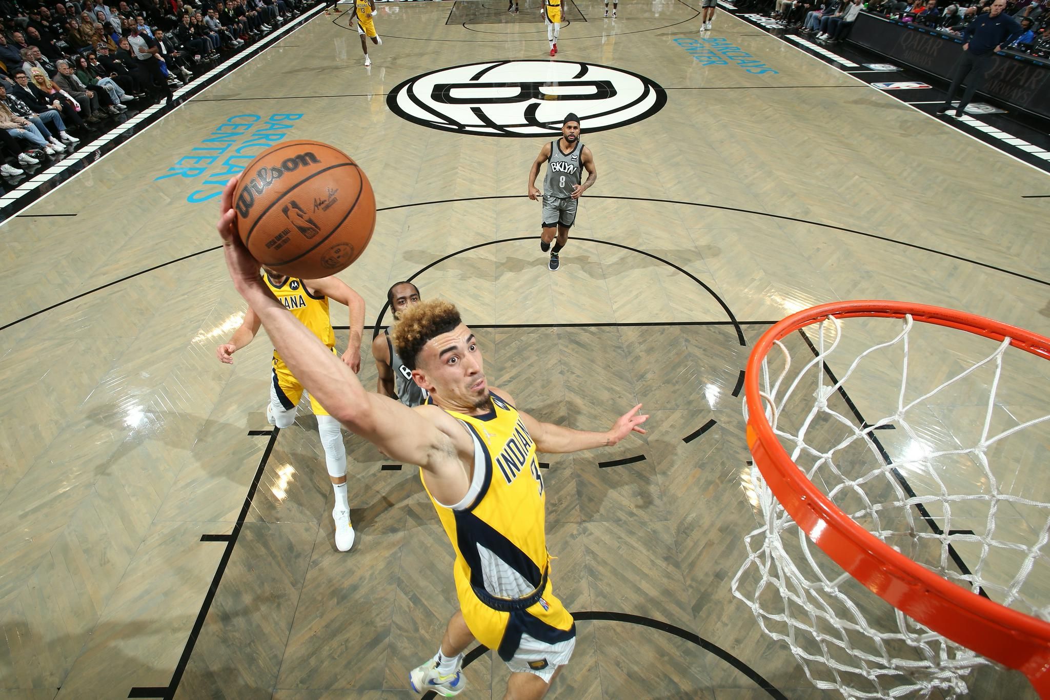 pg